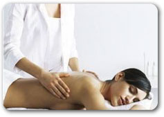 Asian Derma Clinic Skin MD and Facial Center Massage