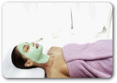 Asian Derma Clinic Skin MD and Facial Center Facial