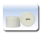 Asian Derma Clinic Skin MD and Facial Center DPG Cream
