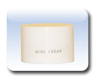 Asian Derma Clinic Skin MD and Facial Center Acne Cream